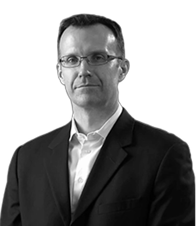 DAVID HARRISON - SNPLawyers Theresia Hesti - SNP Lawyers