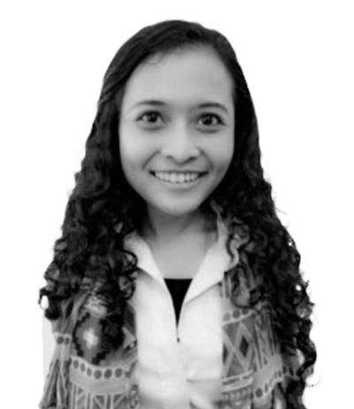 FIKE APRILIA CITRA - SNPLawyers Theresia Hesti - SNP Lawyers