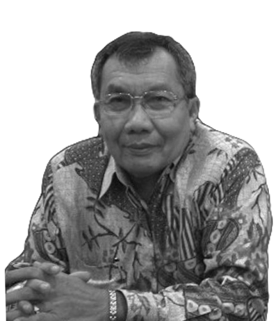 SIMON SEMBIRING - SNPLawyers Theresia Hesti - SNP Lawyers