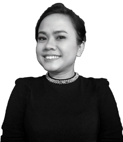 VERONICA SITUMORANG - SNPLawyers Theresia Hesti - SNP Lawyers