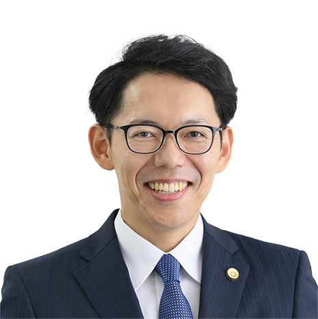 Shingo Hattori Pic 2025 Theresia Hesti - SNP Lawyers